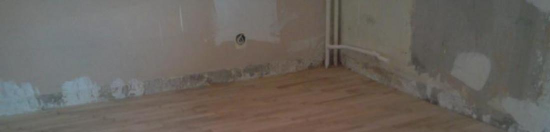 Снимка  от Слави Димитров