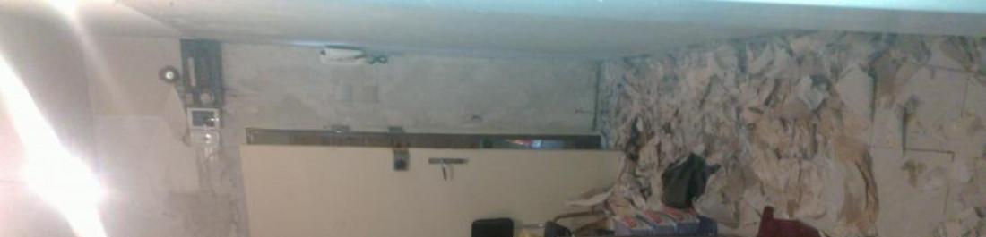 Снимка  от Тони Георгиев