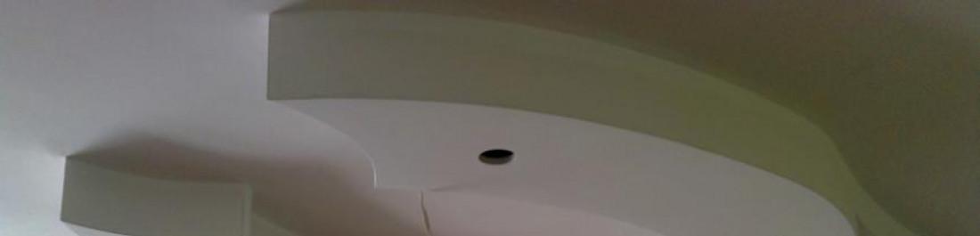 Снимка  от Любомир Илиев