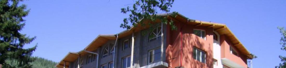 Снимка  от ИЛИЯНА ТАКОВА