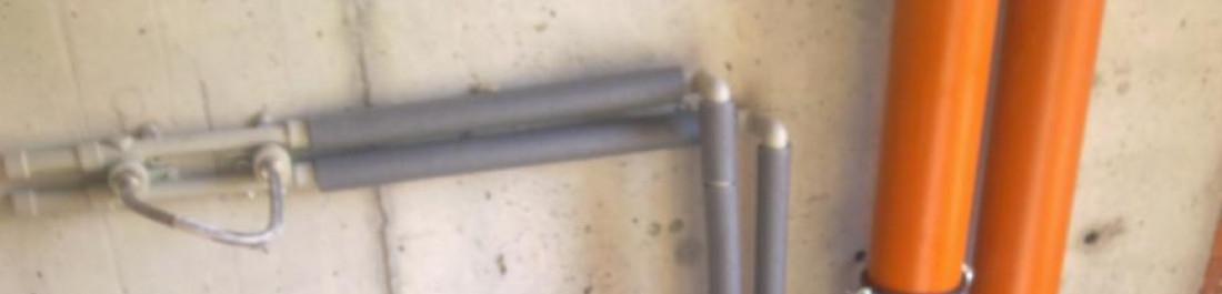 Снимка  от Славчо Тодоров