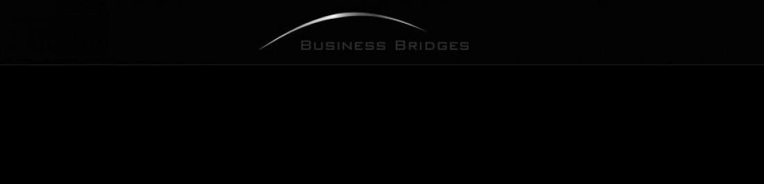 Снимка  от Десислав Малушев