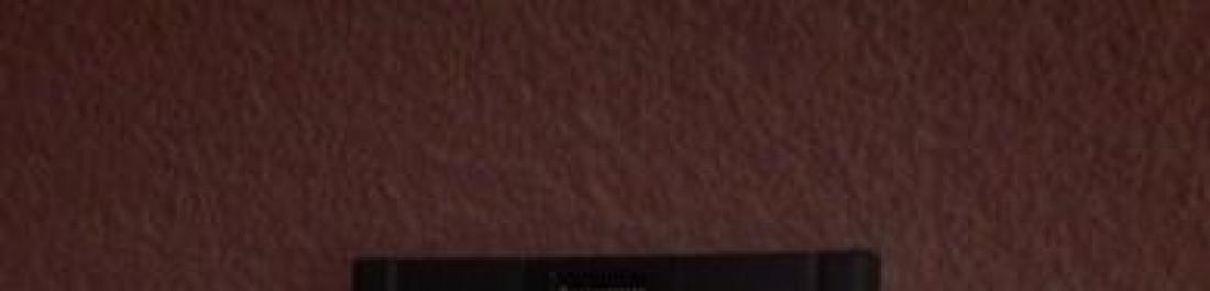 Снимка  от Петър Бургов