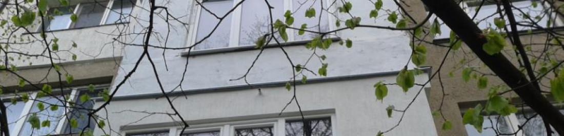 Снимка  от Николай Димитров