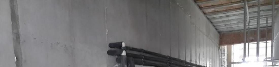 Снимка  от Андрей Лилов