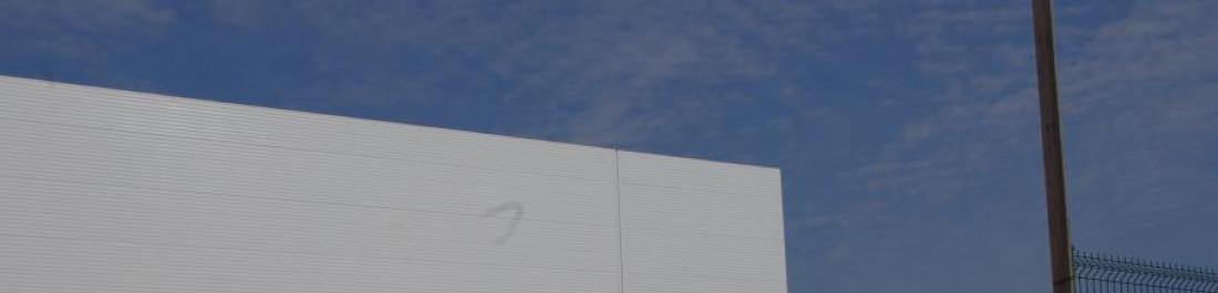 Снимка  от Людмил Георгиев