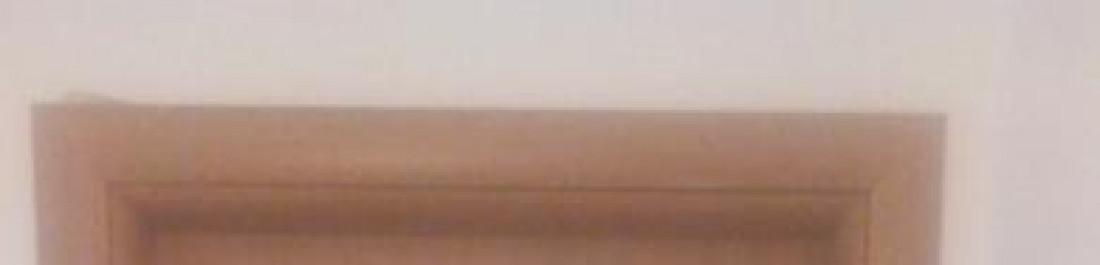 Снимка  от Георги Талазов