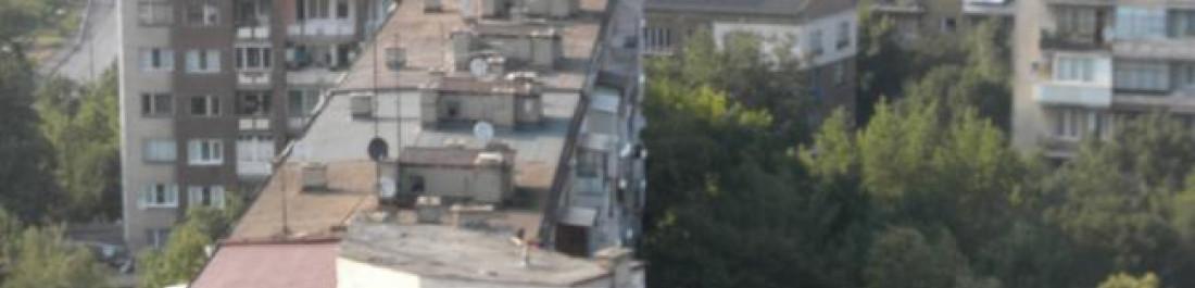 Снимка  от Стоян Чилев