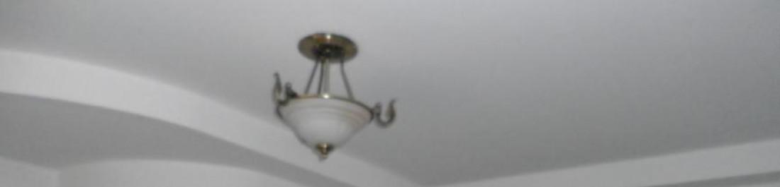 Снимка  от Радослав Симеонов