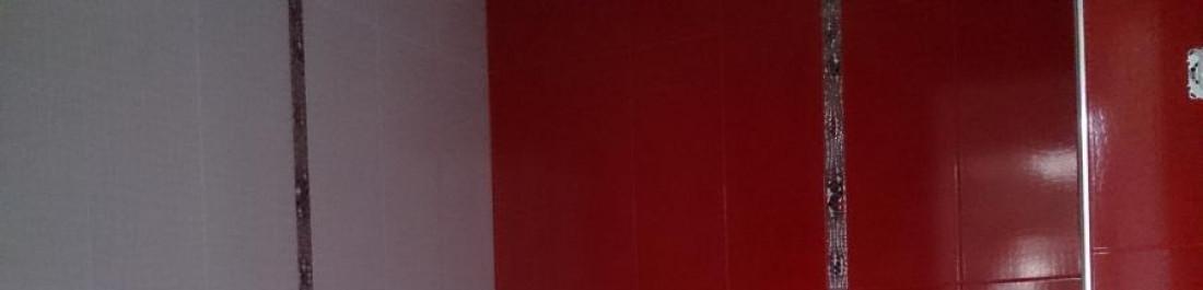 Снимка  от Димитър Николов