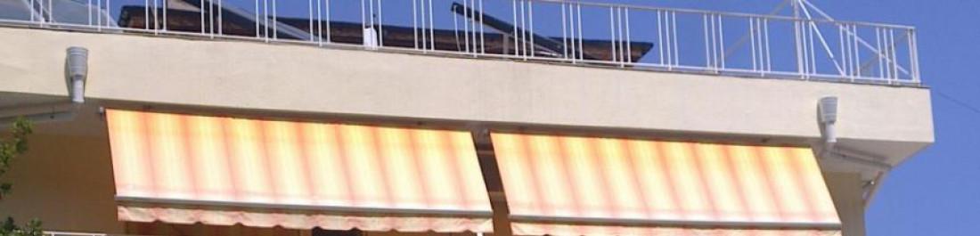 Снимка  от Мирослав Маринов