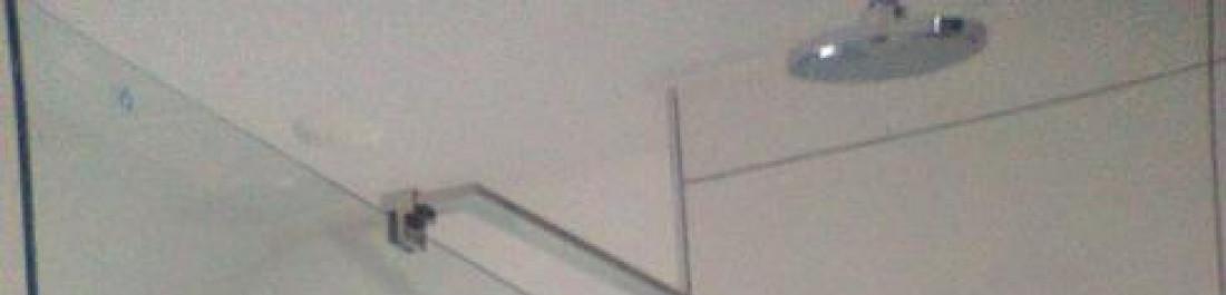 Снимка  от Джйеимис Евтимов