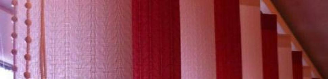 Снимка  от Милен Минчев