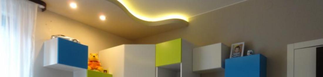 Снимка  от Ани Йорданова