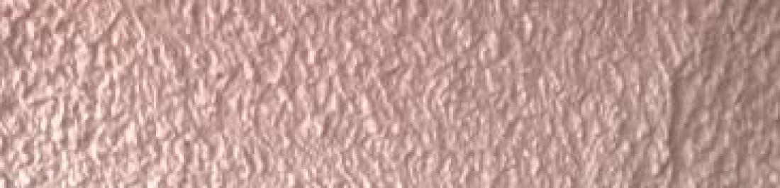 Снимка  от Айсун Али