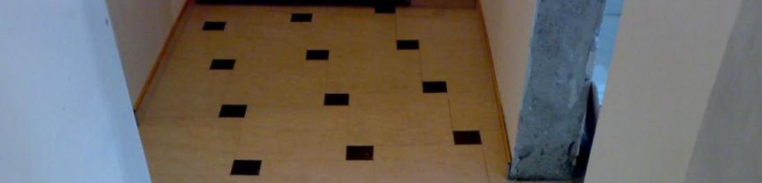 Снимка  от Теодор Чакърски