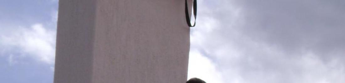 Снимка  от Георги Митев