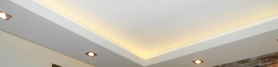 Снимка  от иван иванов