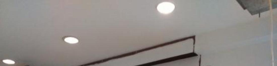 Снимка  от генади динев