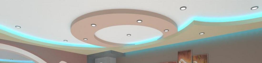 Снимка  от Стефан Георгиев