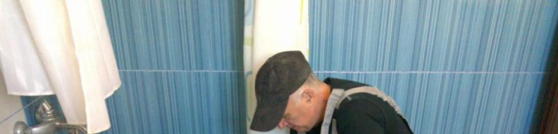 Снимка  от Райко Милев