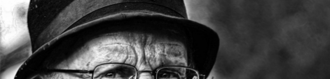 КОМИНОЧИСТАЧ