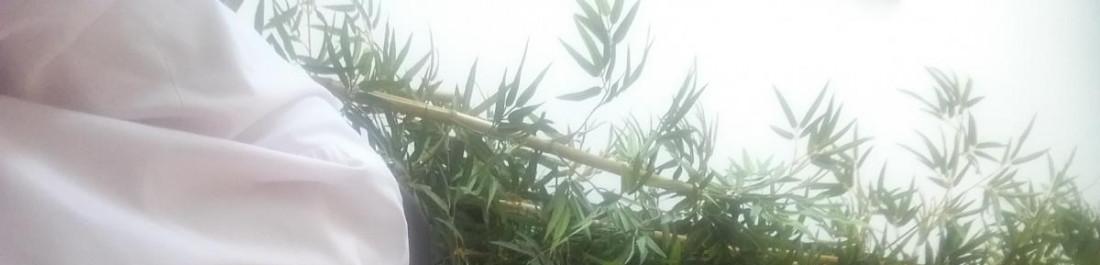 Това съм аз.