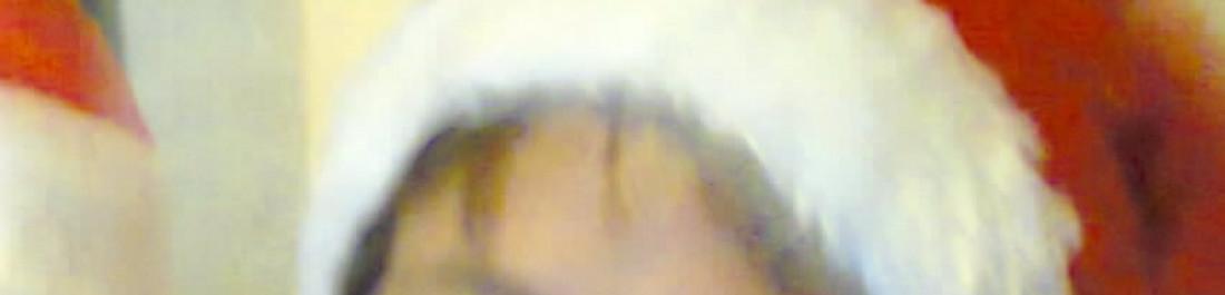 Снимка  от Elisaveta Rangelova