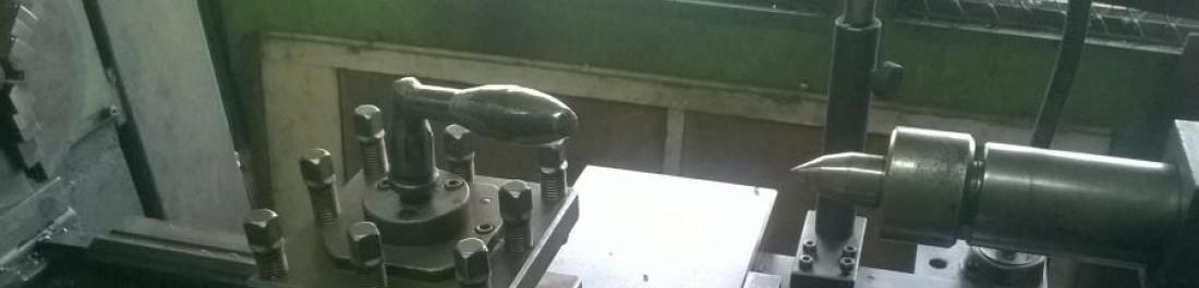 Снимка  от Иван Иванов