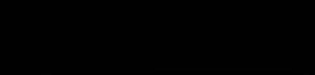 Снимка  от Атанас Иванов