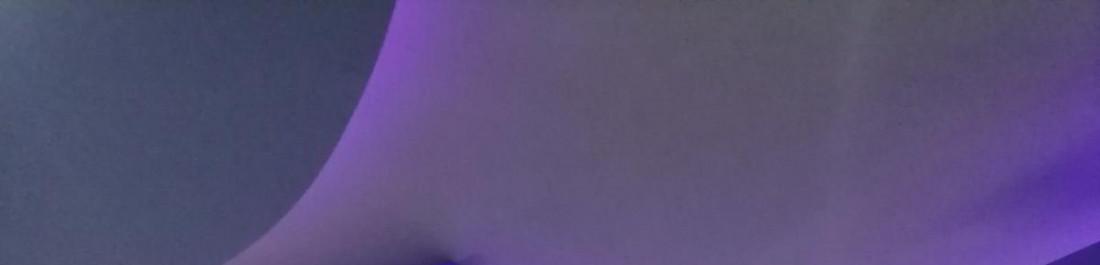 Направа на окачени тавани по избор на клиента