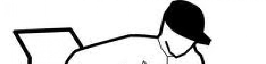 Снимка  от Николай Тодоров