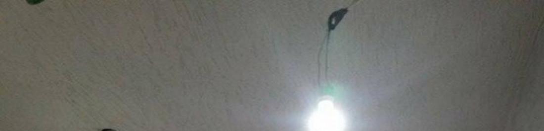 Ремонт на баня