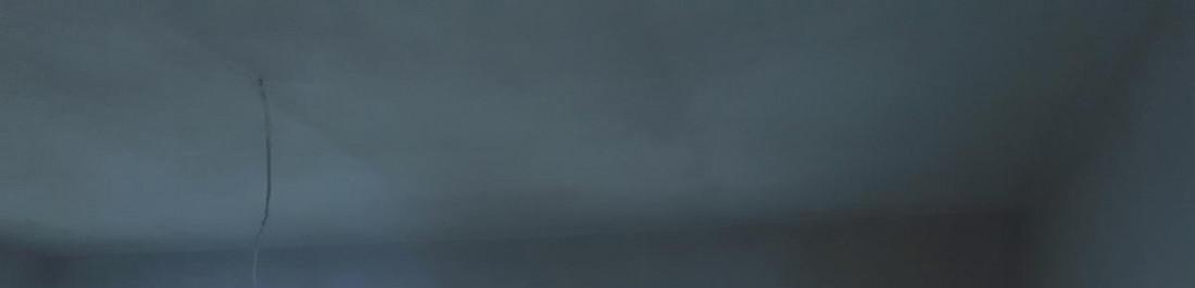 Гипсова мазилка