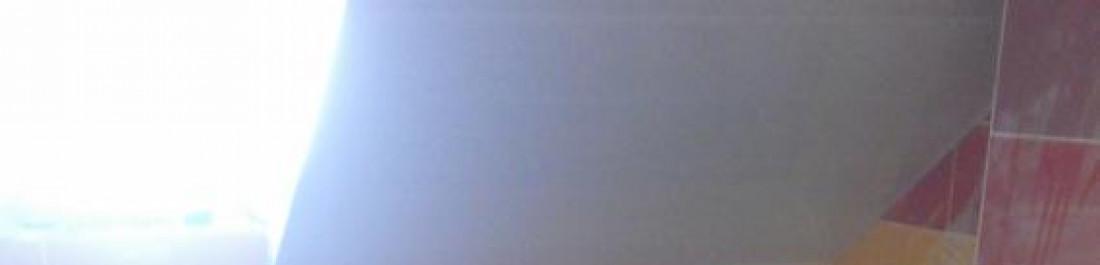 Ремонт на баня.