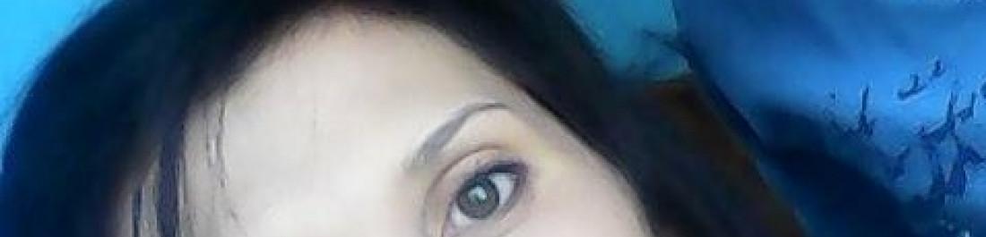 Снимка  от Снежана Маринова