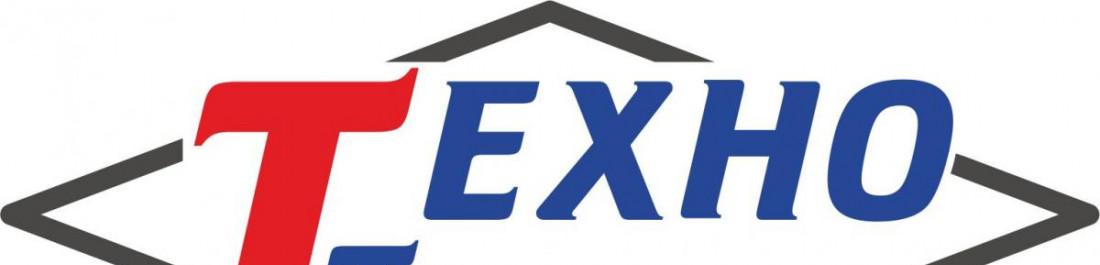 ТЕХНО-ТУРС ЕООД