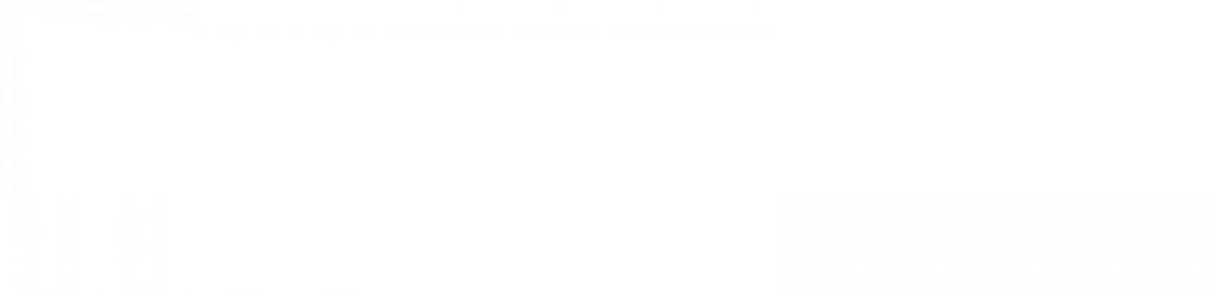 Снимка  от Коста Костов