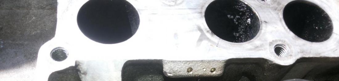 И какво оставих!