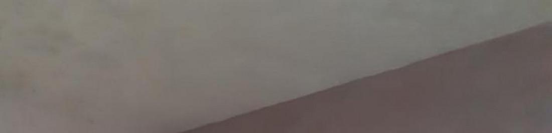 Декоративни мазилки, стени, тавани