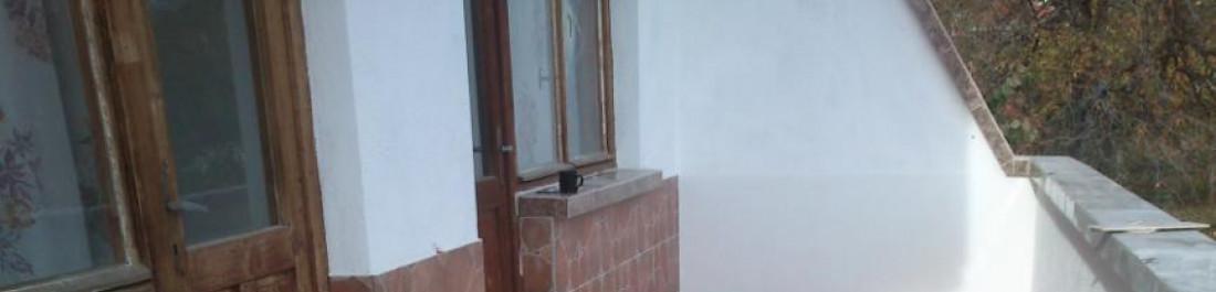 Снимка  от Спас Спасов