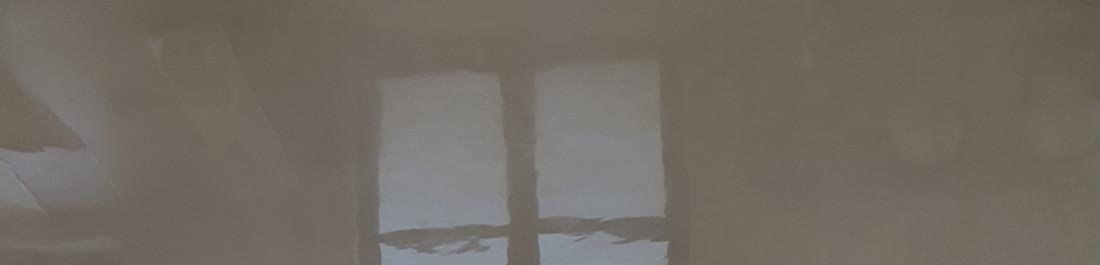 Луксозни ремонти до ключ!!!