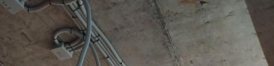 Ел.инсталации