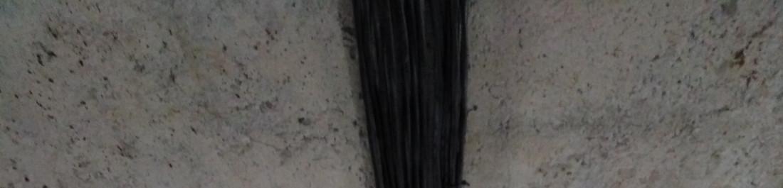 Ел. Инсталации