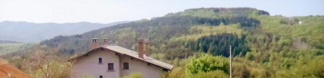 Ремонтни дейности