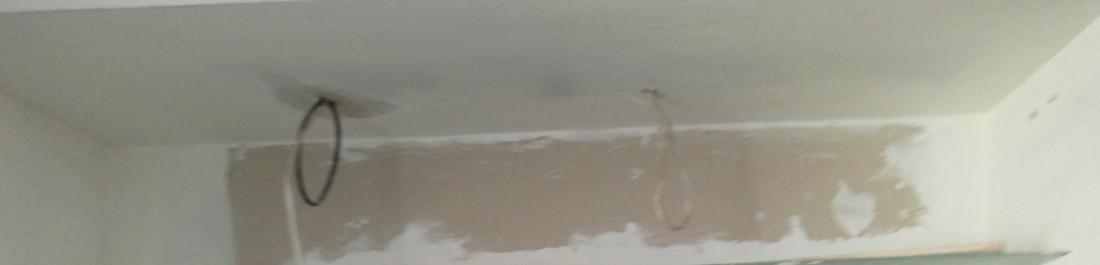 етажерки закалено стъкло