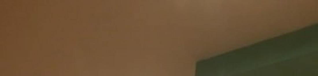 биядисване и шпакловане