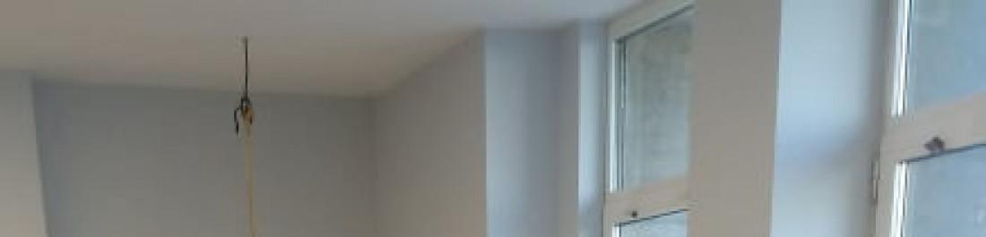 Епоксиден под