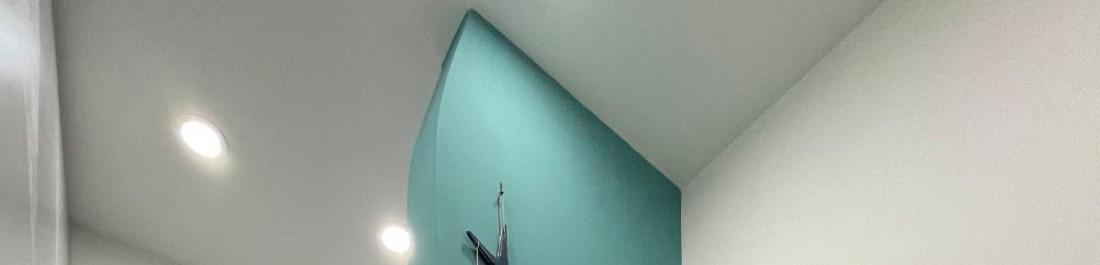 Строителство