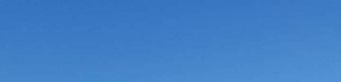 FB_IMG_1618154610469